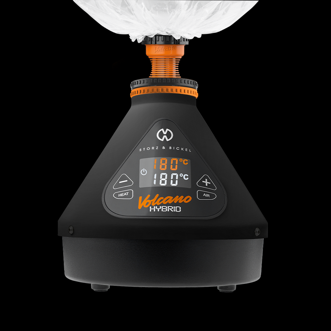 STORZ-BICKEL-VOLCANO-HYBRID-VAPORIZER-ONYX-EDITION