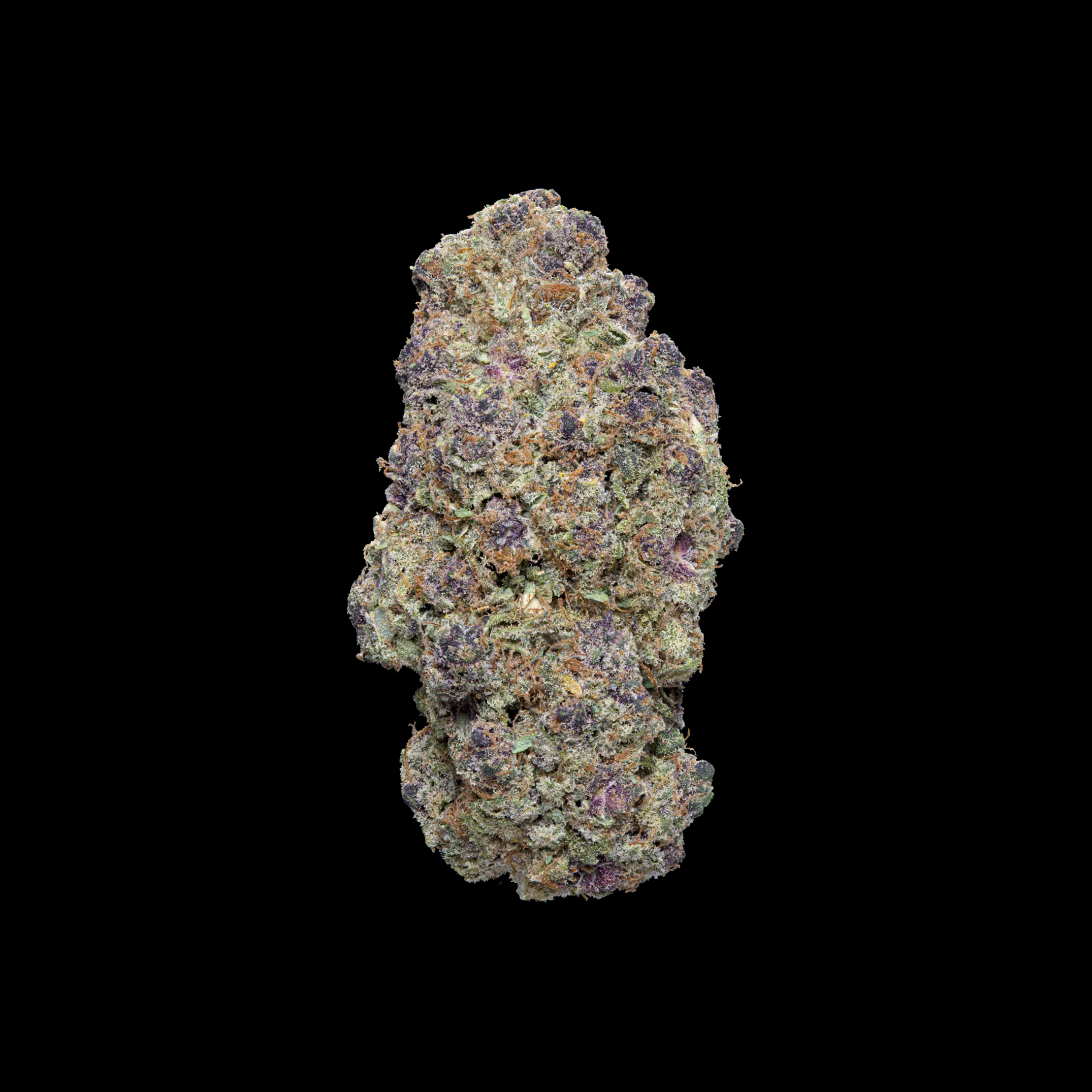 CALI_CBD_GRAS_KAUFEN_MILKA_POP