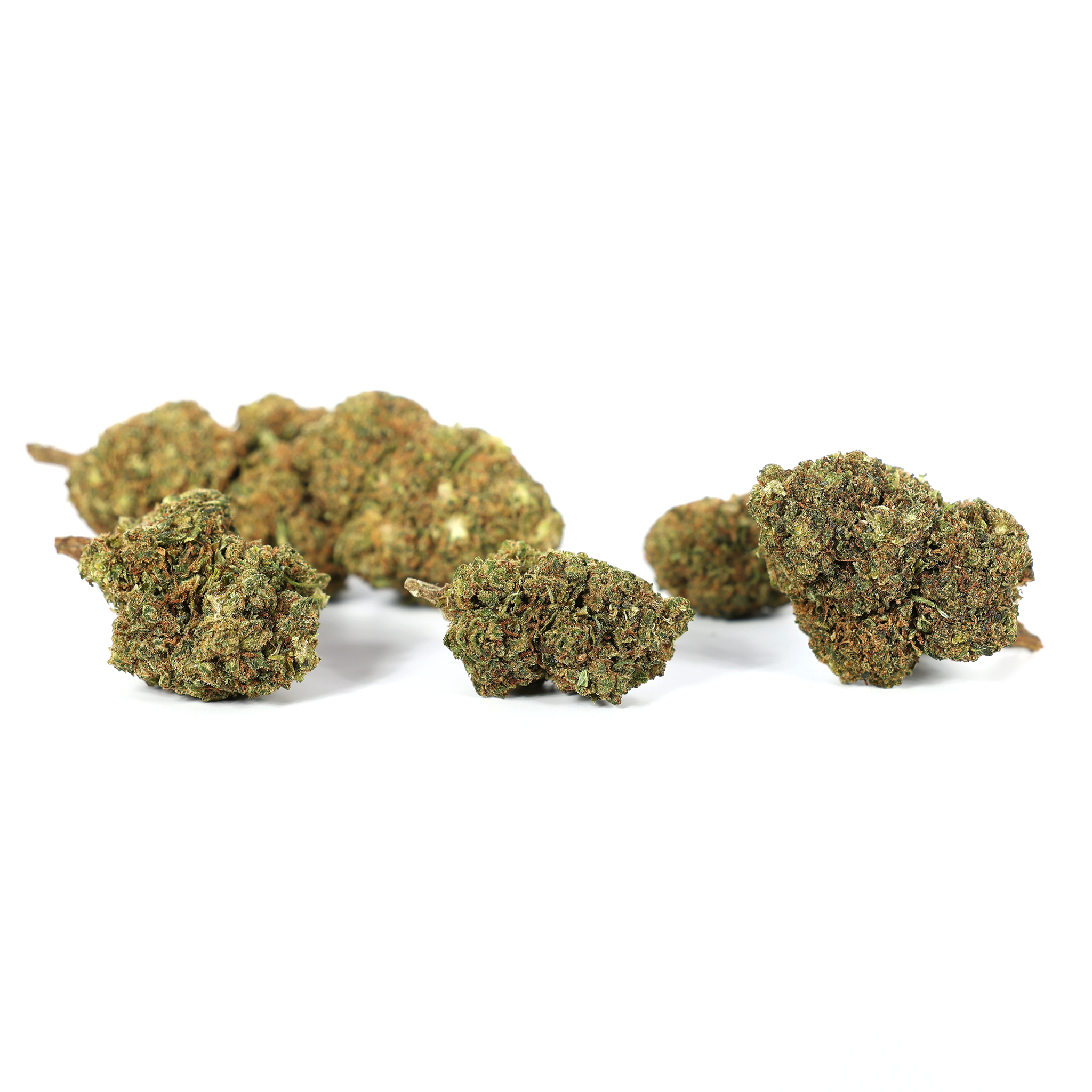 PREMIUM-10-OH-BLÜTEN-OG-KUSH