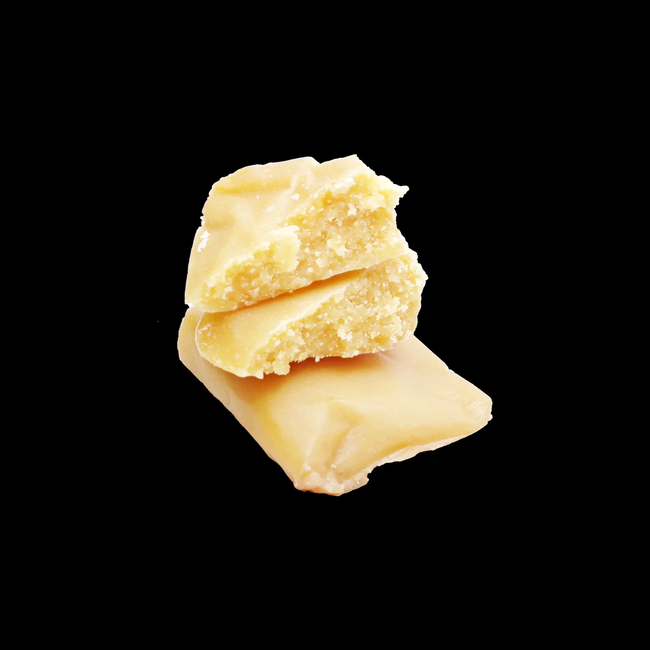 PIATELLA STICKY PEACH