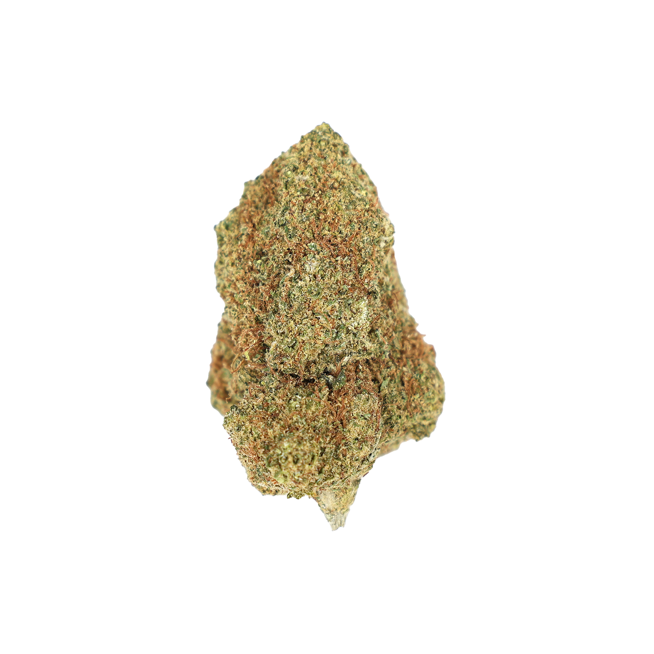 PREMIUM-CBD-BLÜTE-SILVER-HAZE