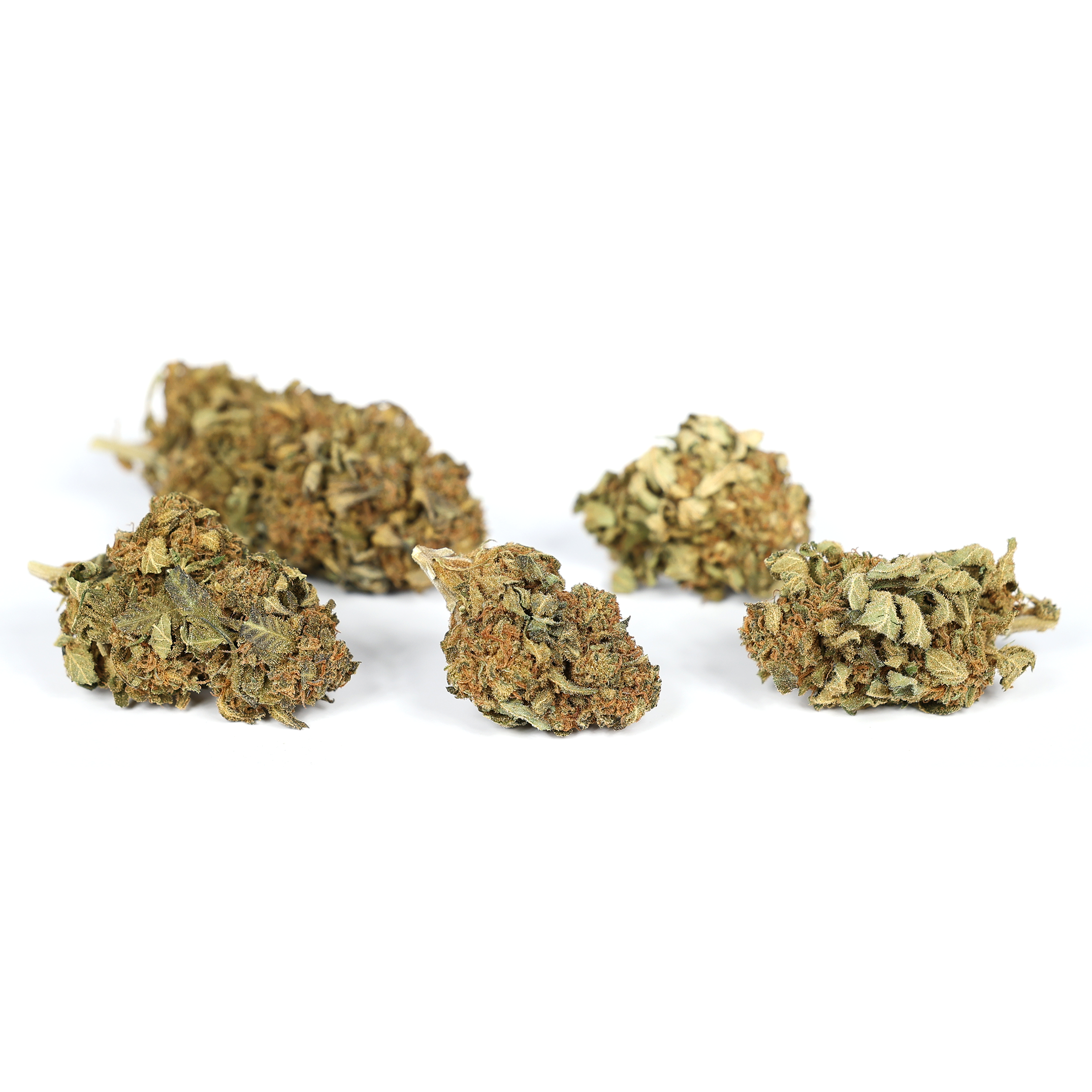 BILLIGES-CBD-KAUFEN-DEUTSCHLAND-STRAWBERRY-KUSH