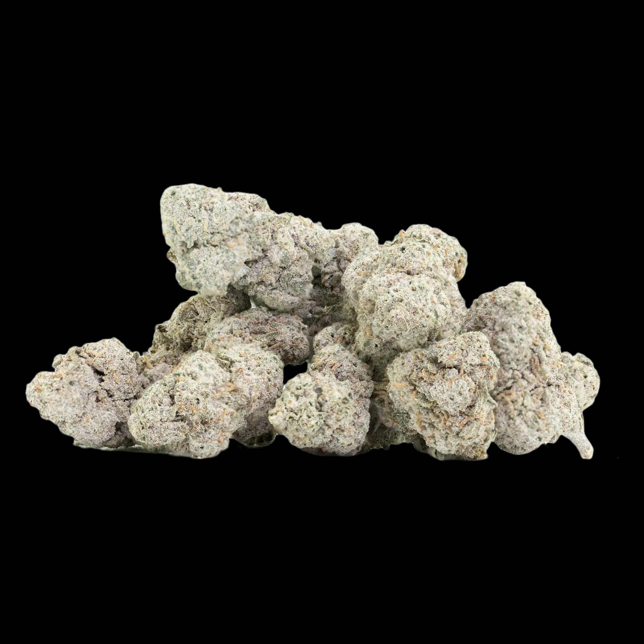 SUPER LEMON