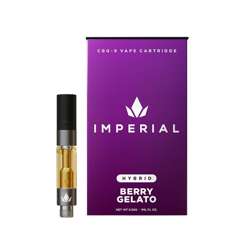 IMPERIAL-HYBRID-CBG-9-CARTRIDGE-LIVE-RESIN-1-ML-G-BERRY-GELATO