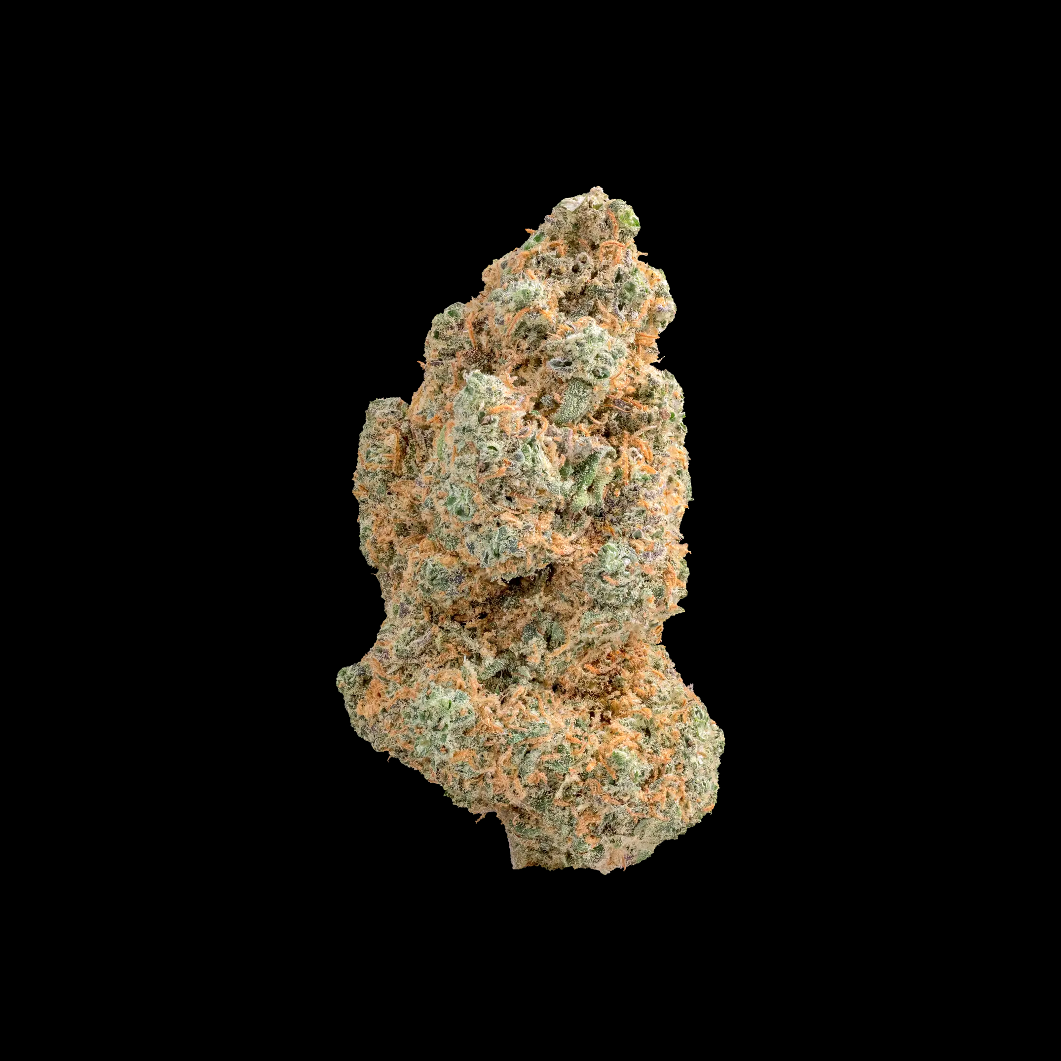 ZOUR APPLE