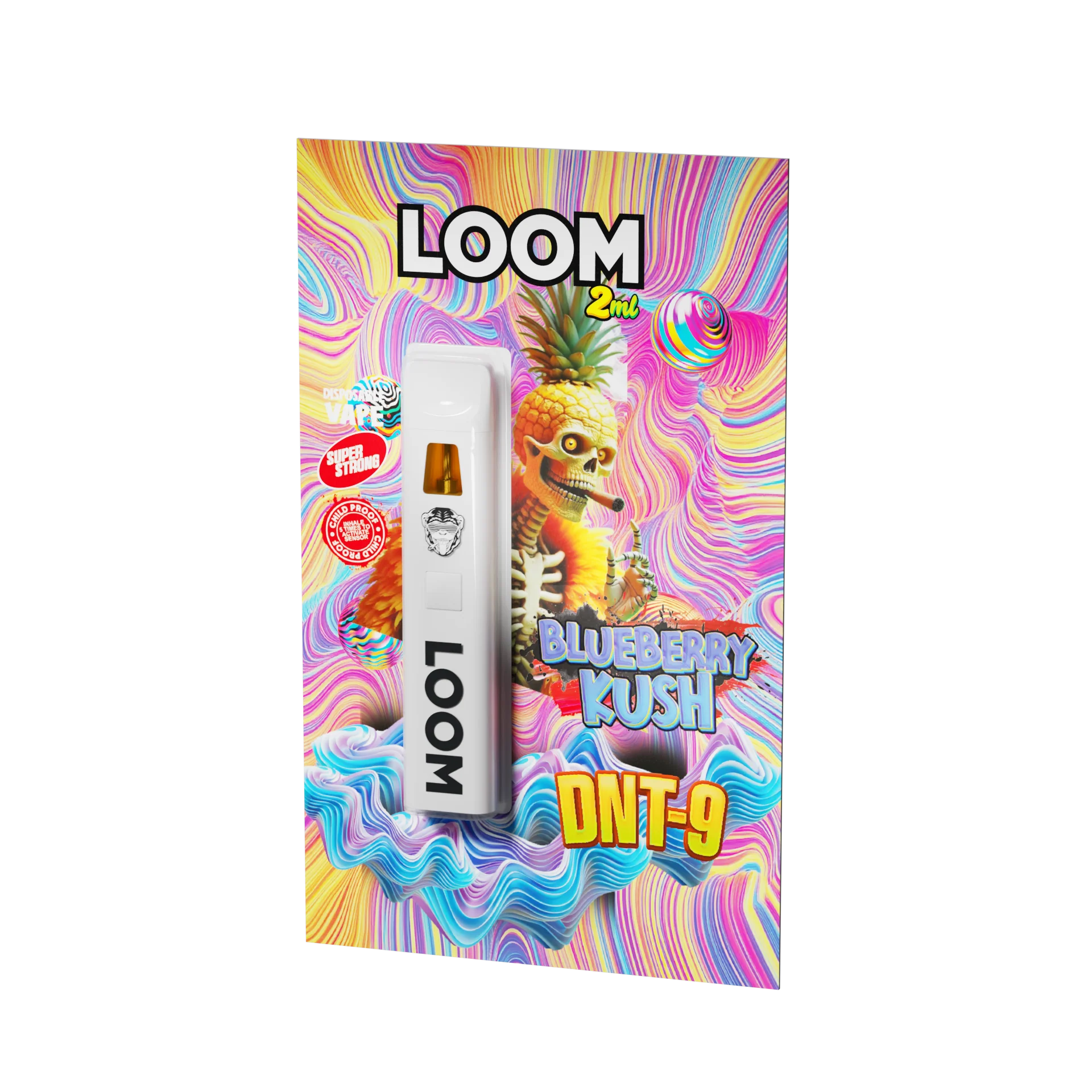 LOOM-VAPE-PEN-2-ML-THC-FREE-DNT-9-BLUEBERRY-KUSH