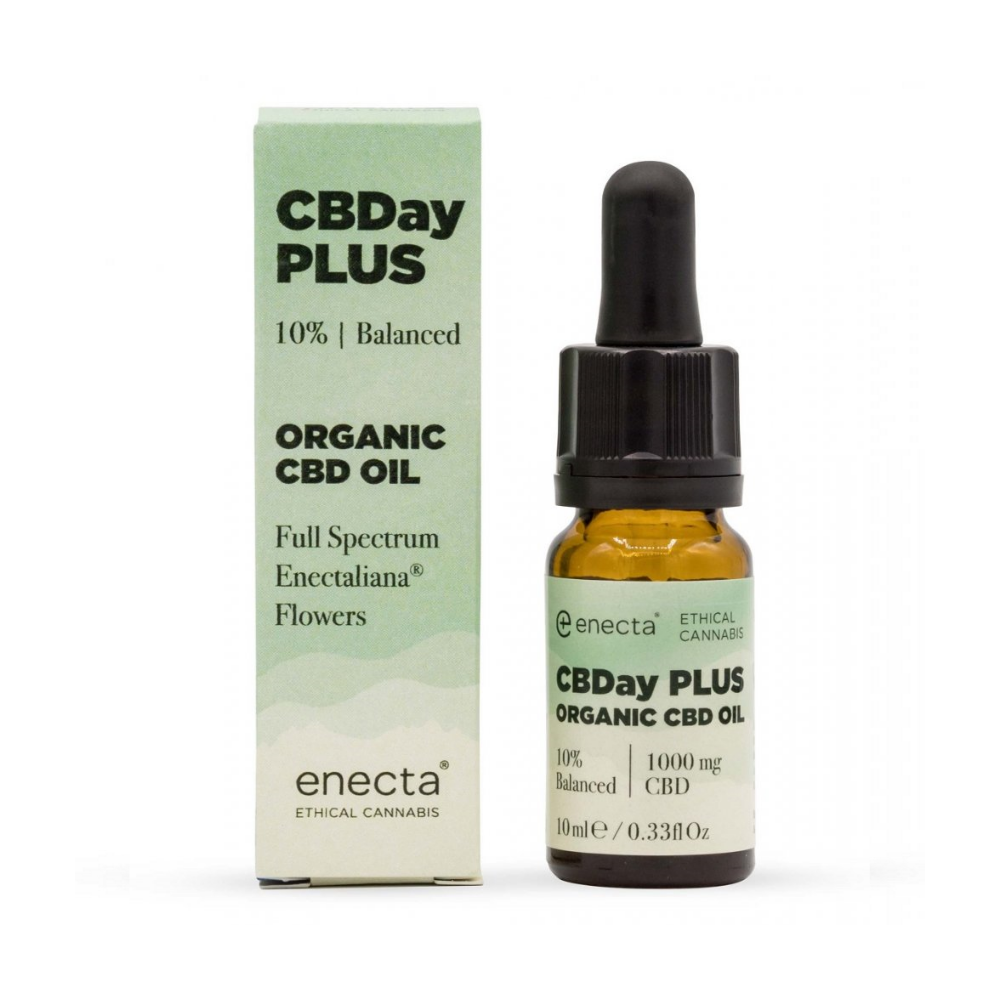 ENECTA-BALANCED-10ML-10-PROZENT-1000MG-CBD-ÖL-EXTRAKT