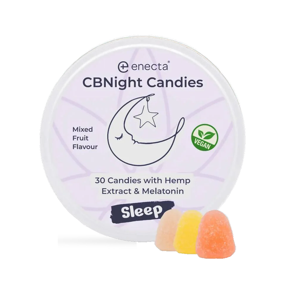 ENECTA-CBNIGHT-GUMMIS-CBD-CBN-MELATONIN-VEGAN-CANDIES