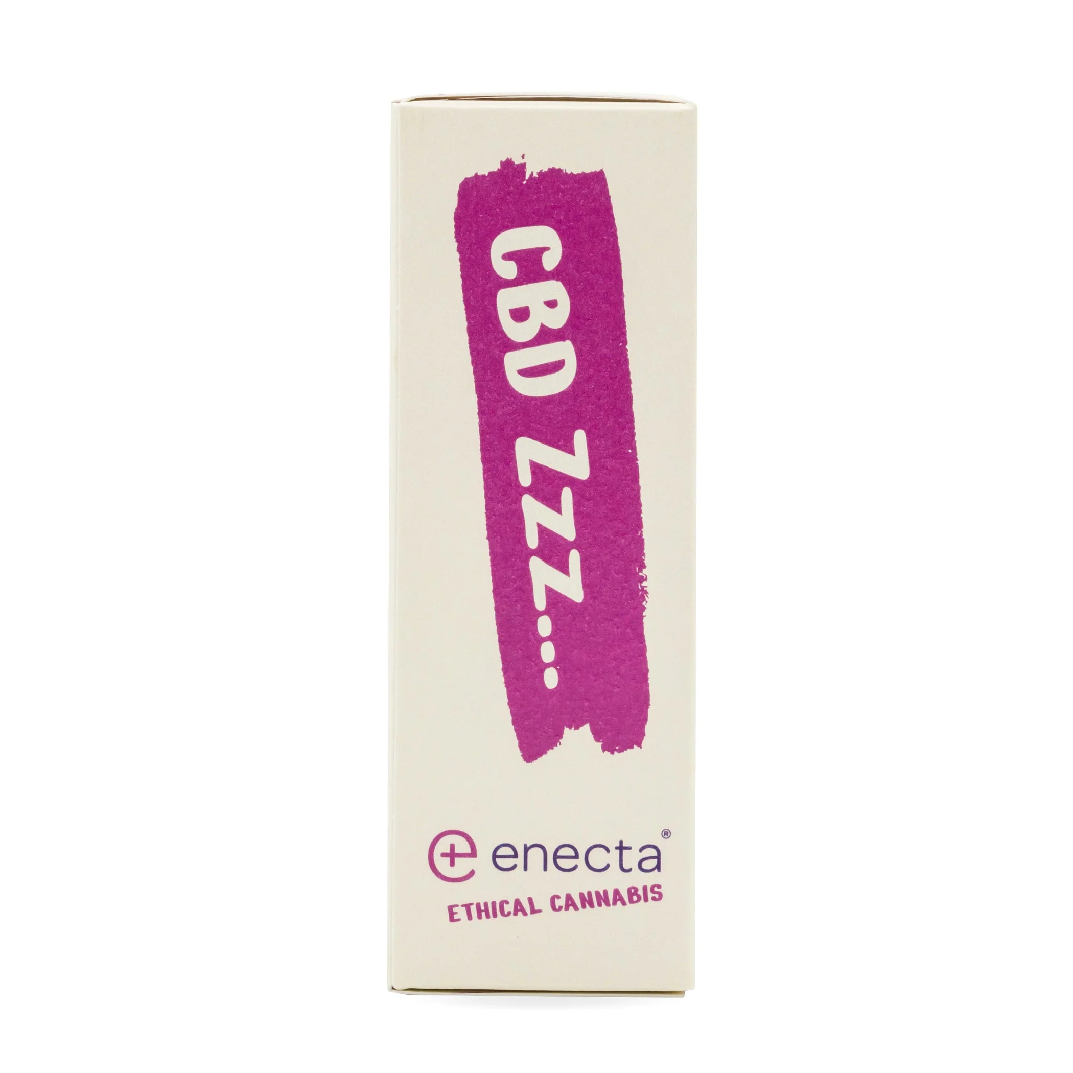 ENECTA-CBNIGHT-FORMULA-PLUS-CBD-ÖL-CBN-MELATONIN