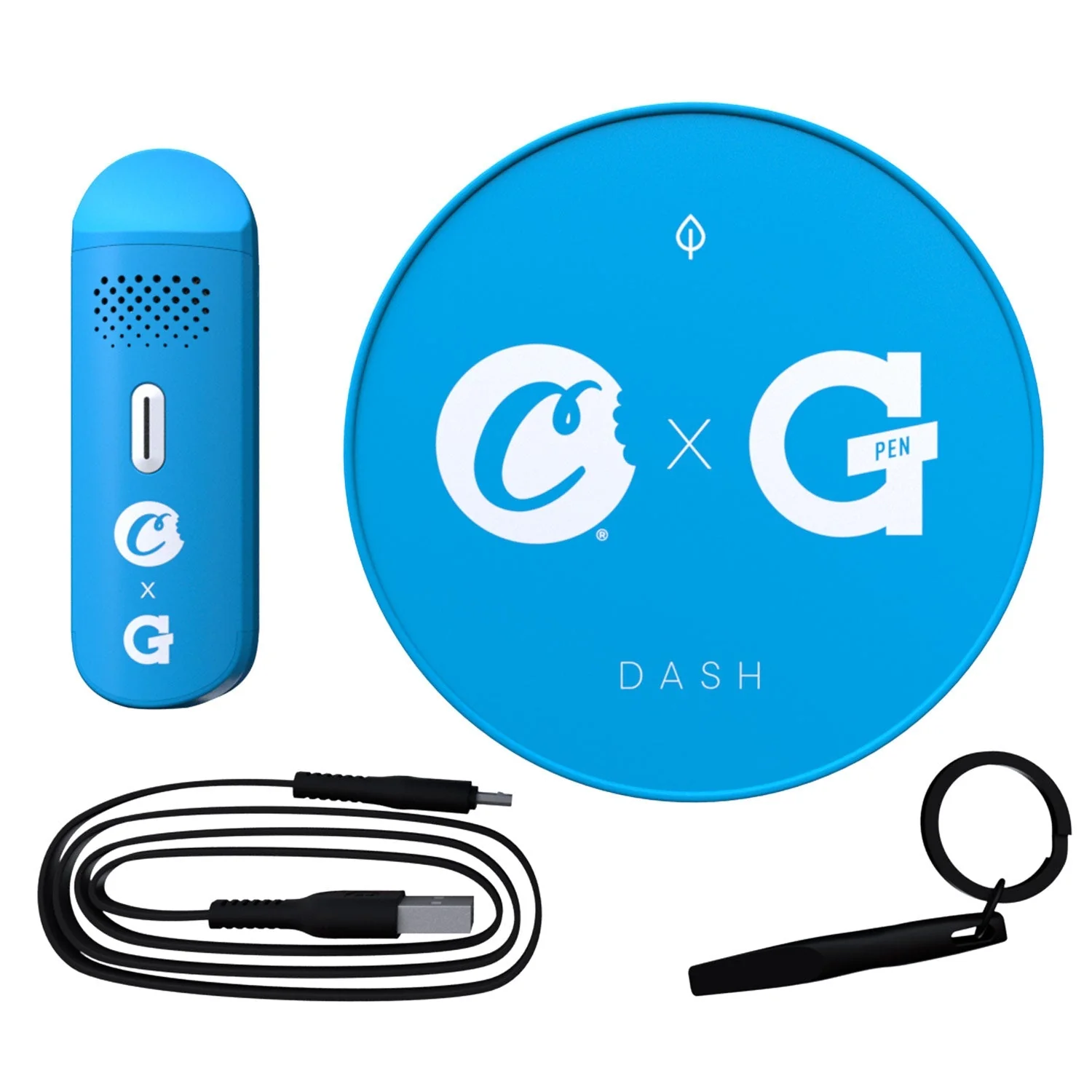 G-PEN-DASH-X-COOKIES-VAPORIZER