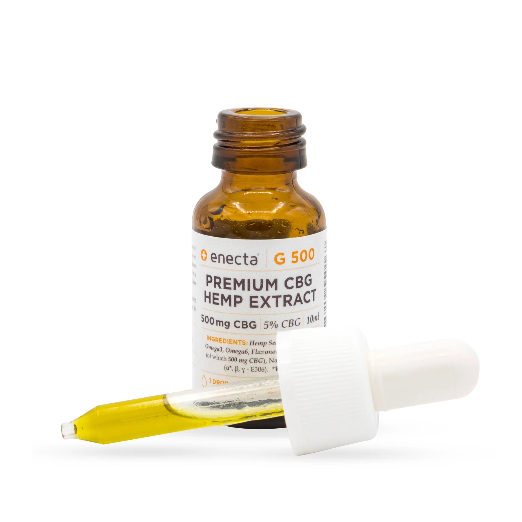 ENECTA-PREMIUM-CANNABIDIOL-G-500-ÖL-CBG-EXTRAKT