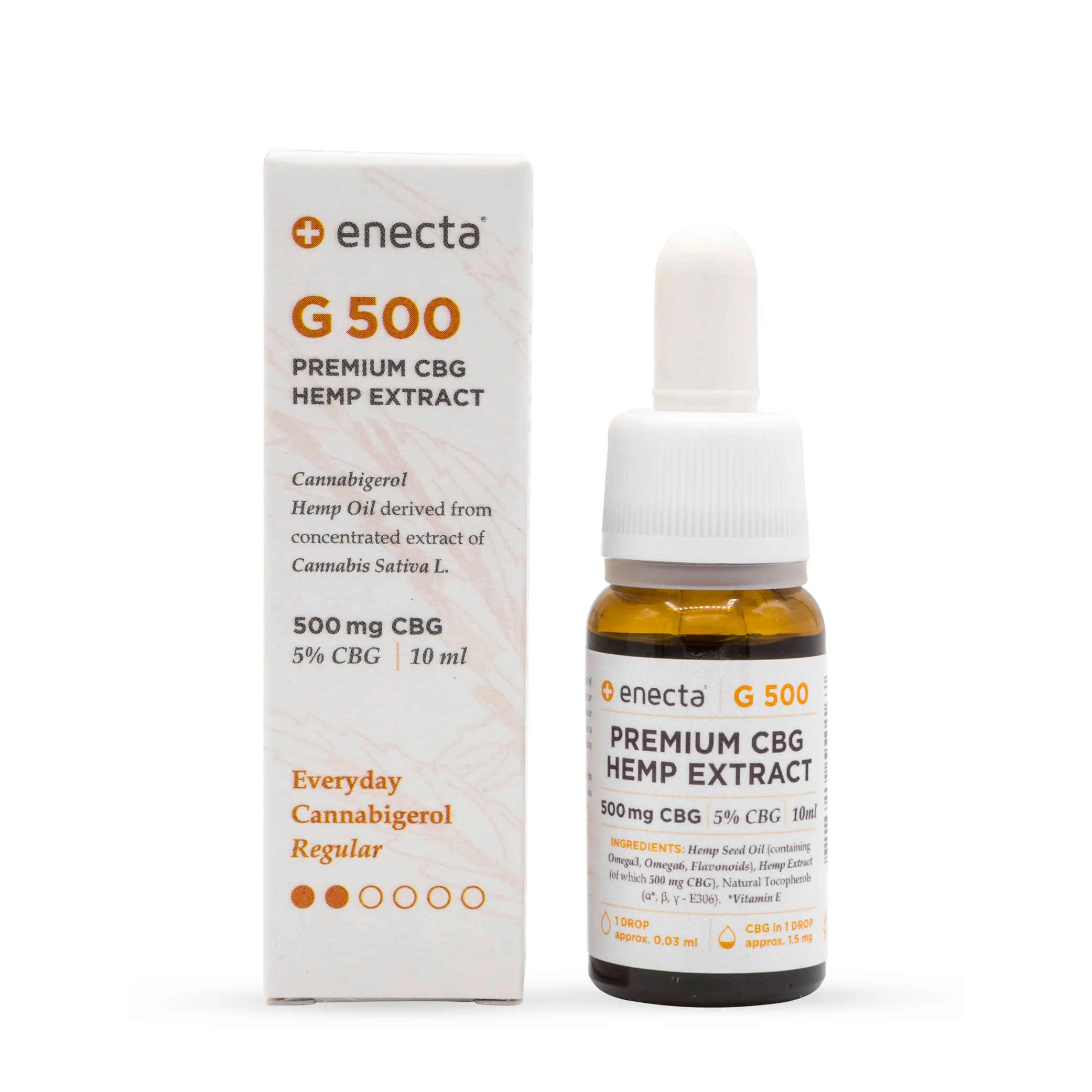 ENECTA-PREMIUM-CANNABIDIOL-G-500-ÖL-CBG-EXTRAKT