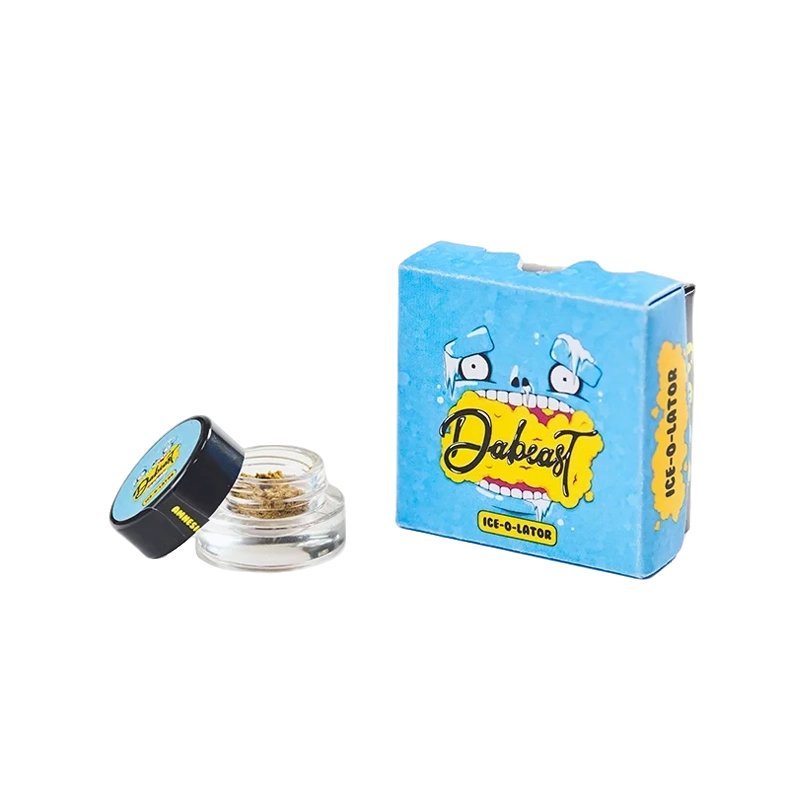 DA-BEAST-EXTRAKT-EXTRACT-CBD-THC-FREE-KONZENTRAT-CONCENTRATE-KLARNA