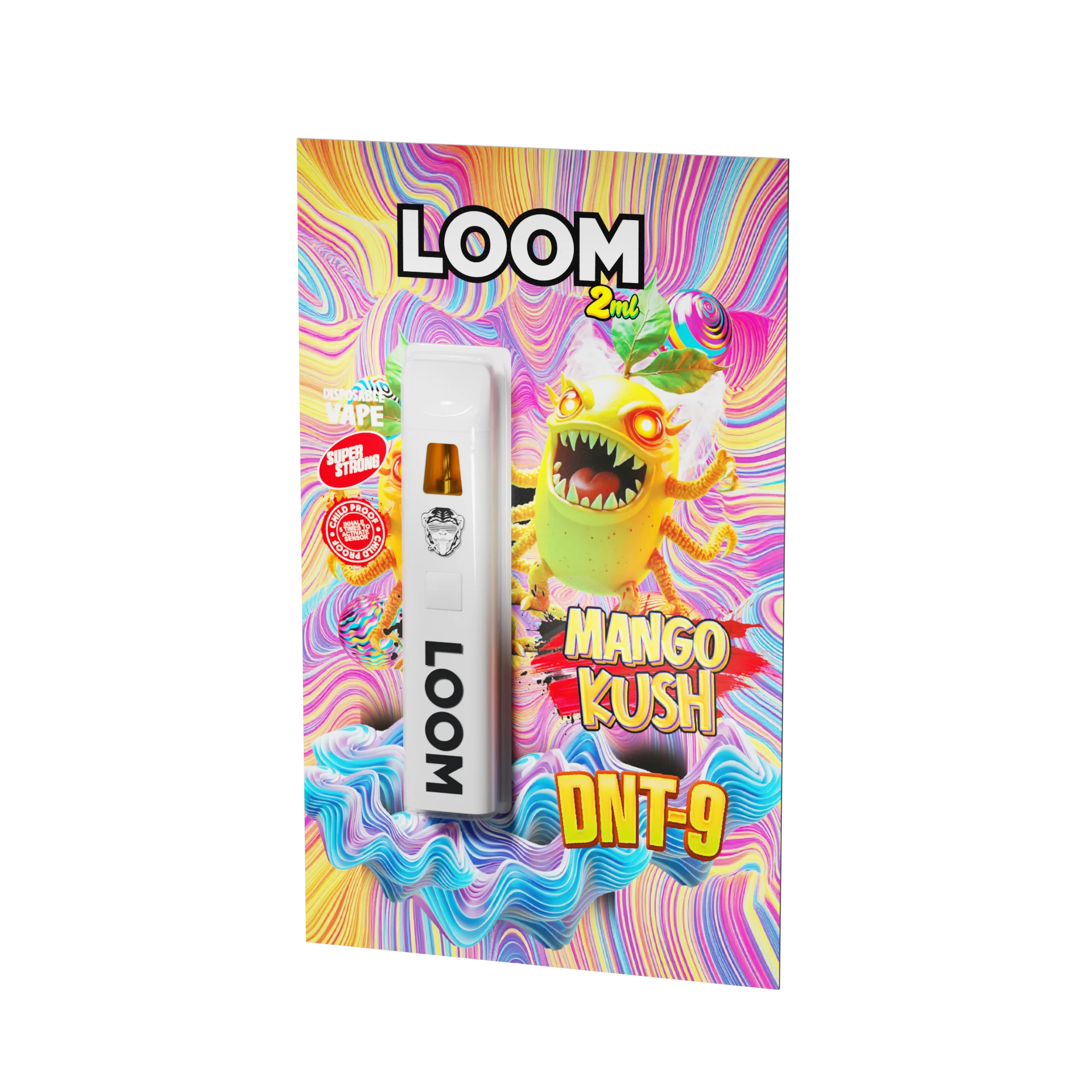 LOOM-VAPE-PEN-2-ML-THC-FREE-DNT-9-MANGO-KUSH