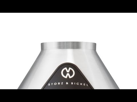 STORZ-BICKEL-VOLCANO-CLASSIC-VAPORIZER-ONYX-EDITION