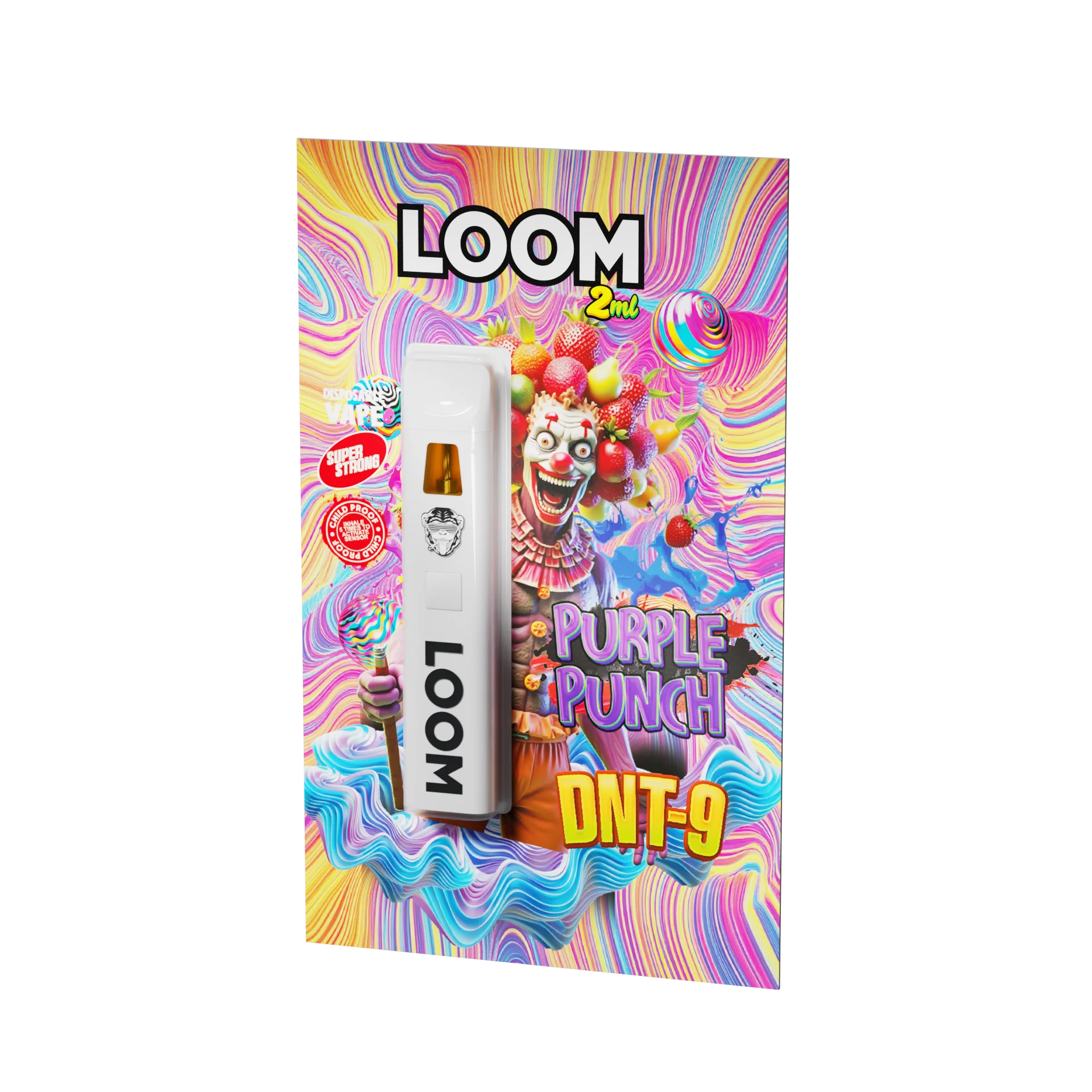 LOOM-VAPE-PEN-2-ML-THC-FREE-DNT-9-PURPLE-PUNCH