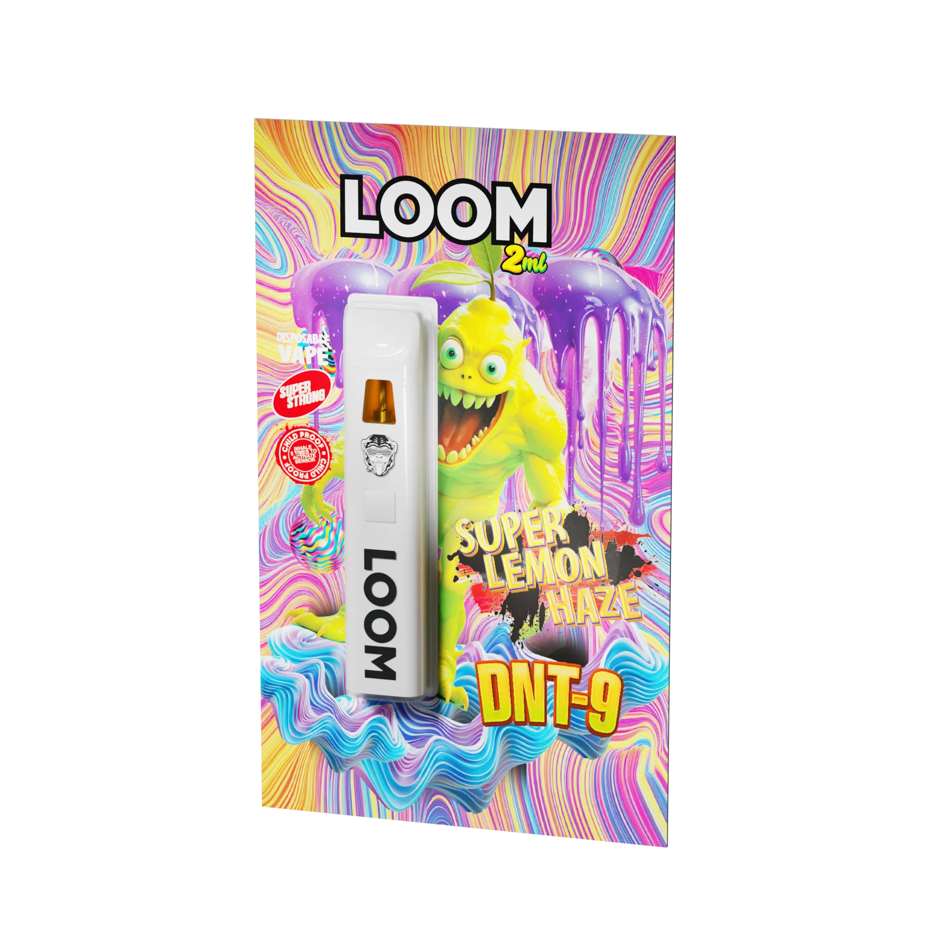 LOOM-VAPE-PEN-2-ML-THC-FREE-DNT-9-SUPER-LEMON-HAZE