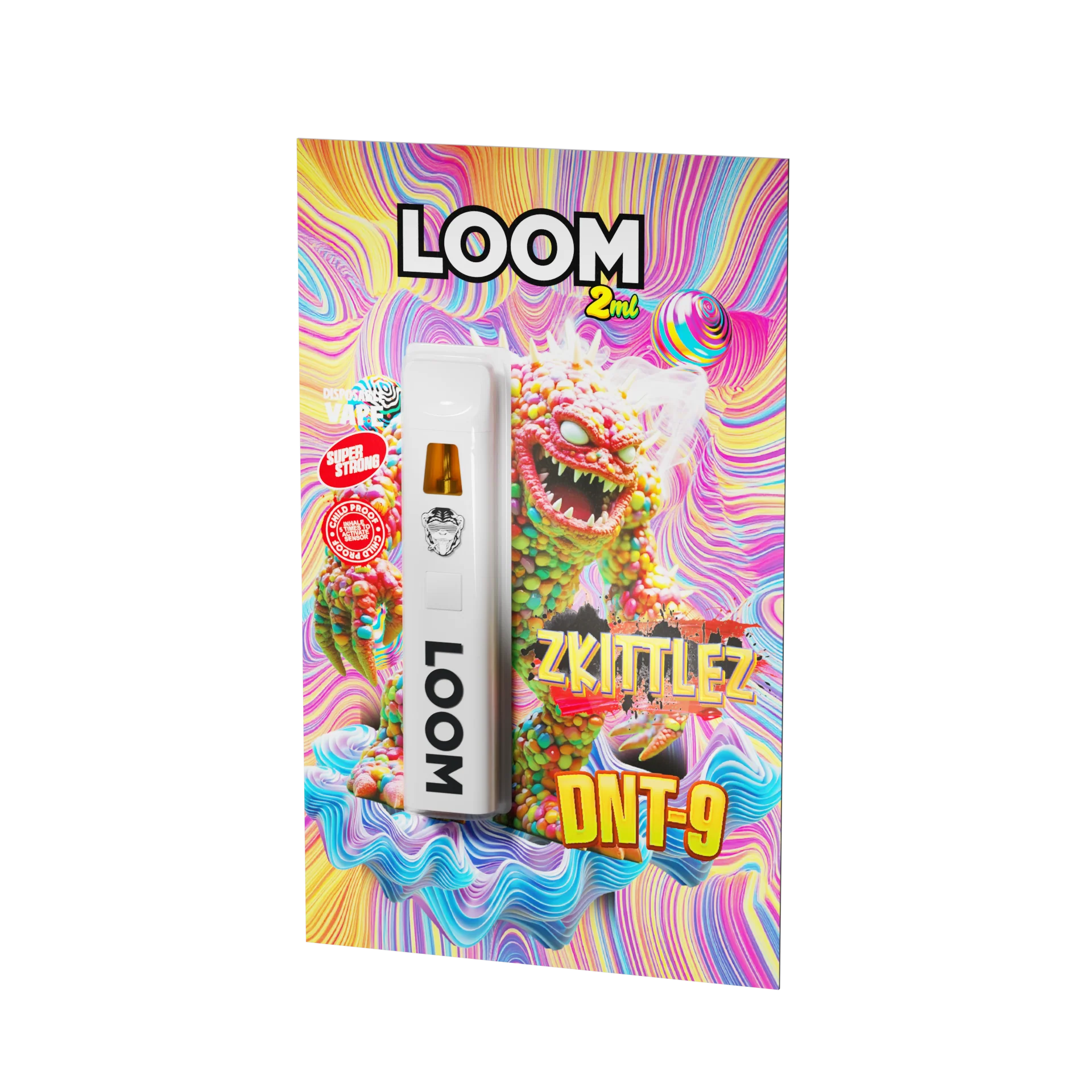LOOM-VAPE-PEN-2-ML-THC-FREE-DNT-9-ZKITTLEZ