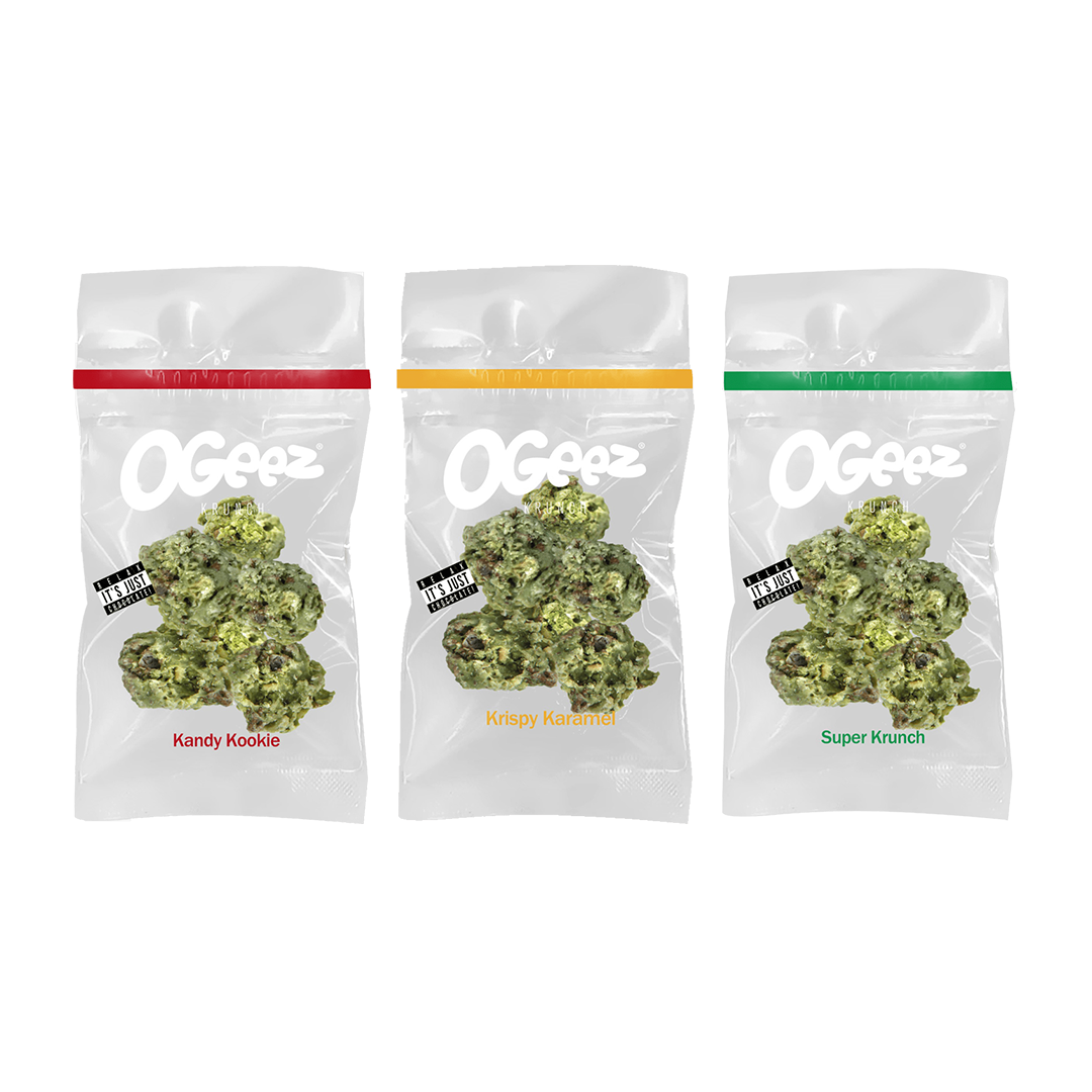 Ogeez-small-10g-alle-Flavours