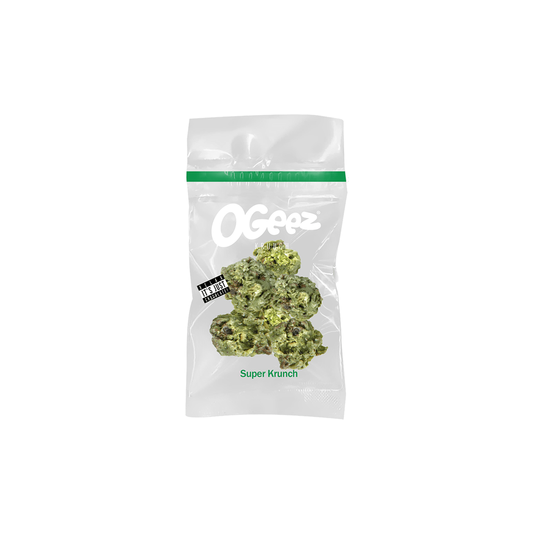 Ogeez-10g-Super-Krunch