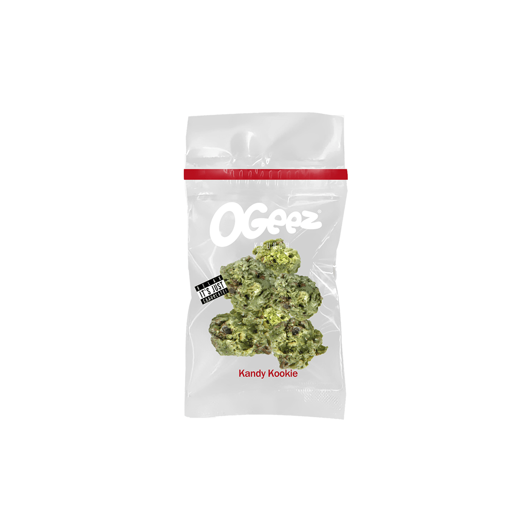 Ogeez-10g-Kandy-Kookie